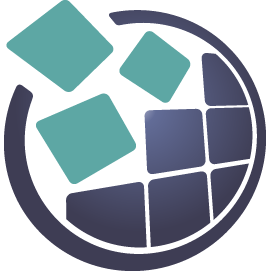 Pulaski Tile