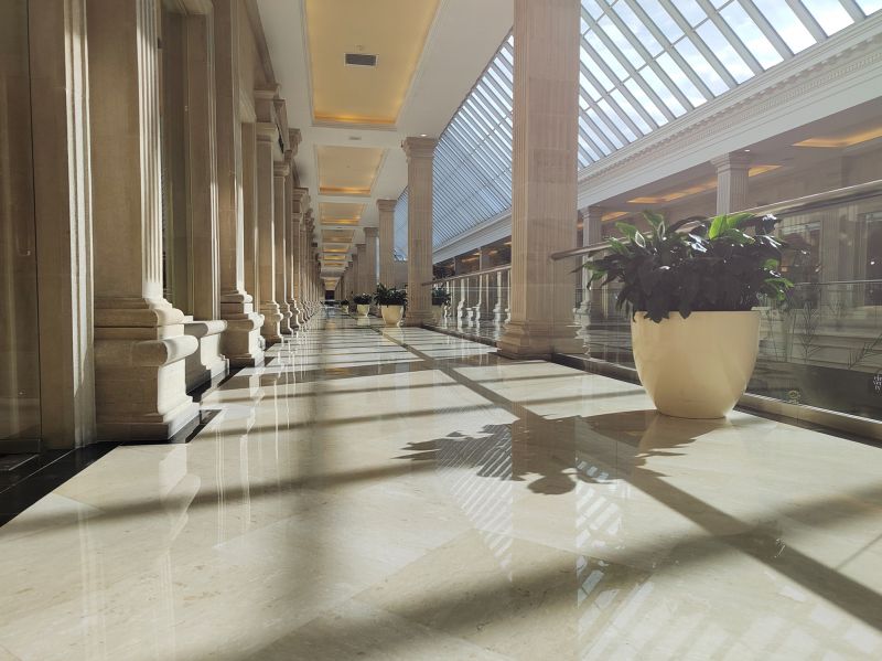 Cost of Tile in Pulaski, TN